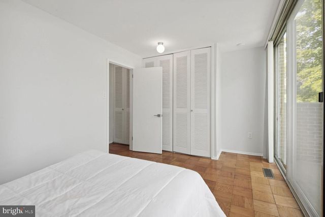 345 O ST SW, Washington, DC 20024