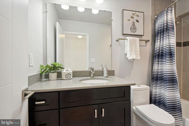 345 O ST SW, Washington, DC 20024