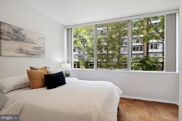 345 O ST SW, Washington, DC 20024