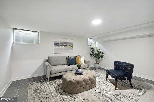 345 O ST SW, Washington, DC 20024