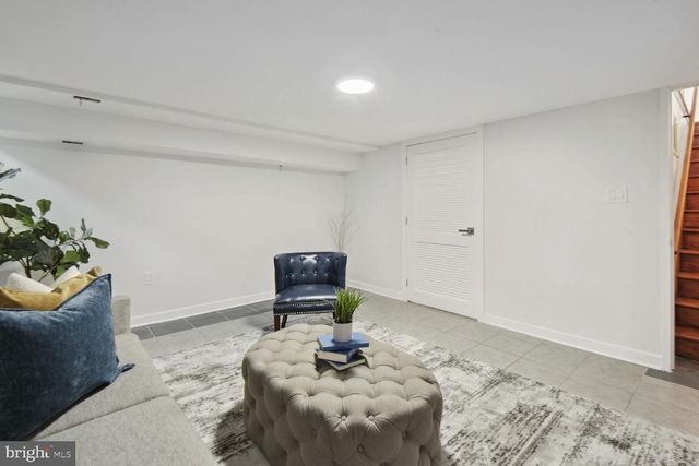 345 O ST SW, Washington, DC 20024