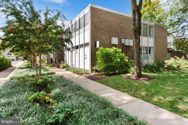 345 O ST SW, Washington, DC 20024