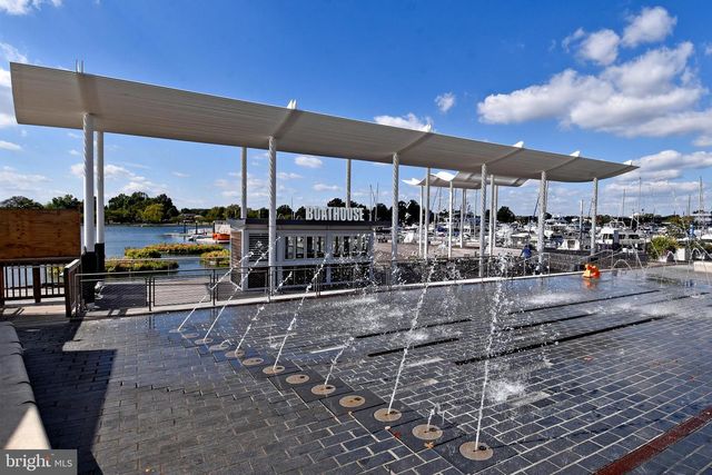 345 O ST SW, Washington, DC 20024