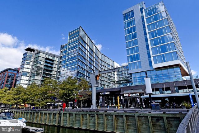 345 O ST SW, Washington, DC 20024