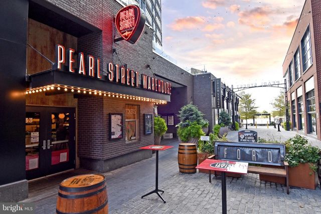 345 O ST SW, Washington, DC 20024