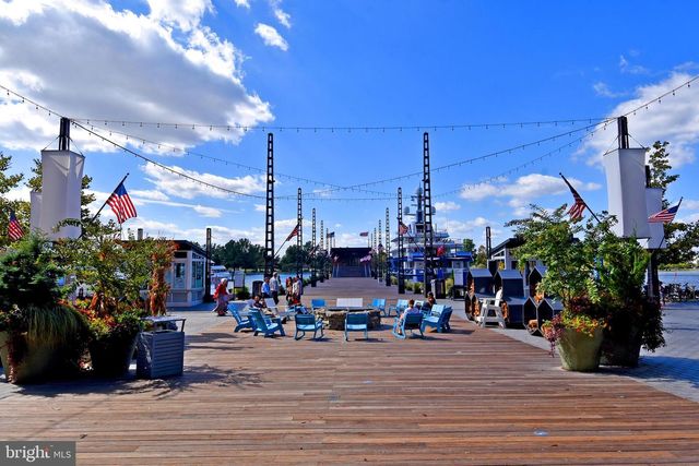 345 O ST SW, Washington, DC 20024