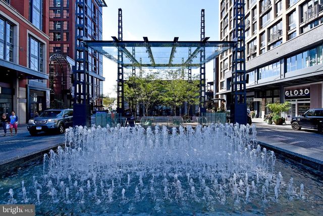 345 O ST SW, Washington, DC 20024