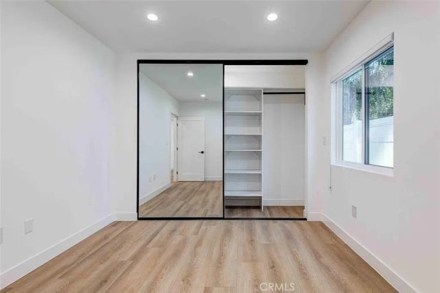 1613 N Niagara Street, Burbank, CA 91505