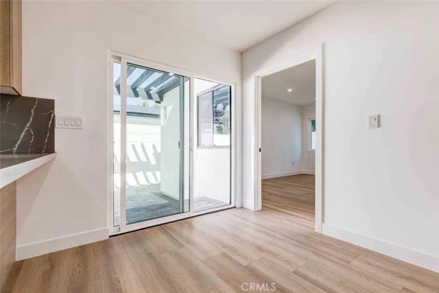 1613 N Niagara Street, Burbank, CA 91505