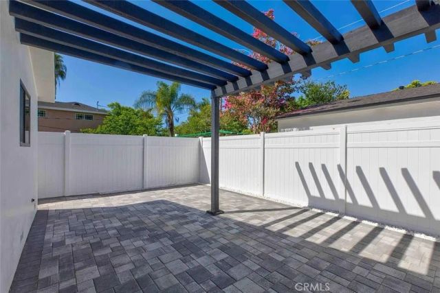 1613 N Niagara Street, Burbank, CA 91505