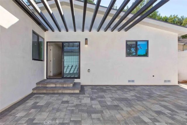 1613 N Niagara Street, Burbank, CA 91505