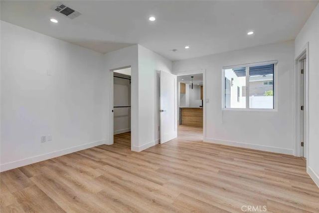 1613 N Niagara Street, Burbank, CA 91505