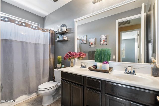 2901 E IRIS Drive, Chandler, AZ 85286