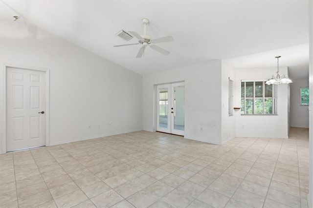 16248 SE 91ST COURT, Summerfield, FL 34491