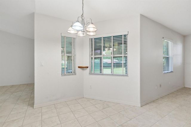 16248 SE 91ST COURT, Summerfield, FL 34491