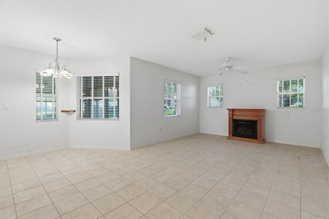 16248 SE 91ST COURT, Summerfield, FL 34491