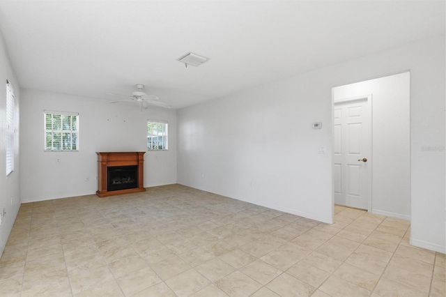 16248 SE 91ST COURT, Summerfield, FL 34491