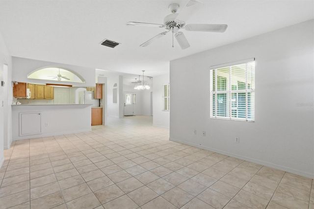 16248 SE 91ST COURT, Summerfield, FL 34491