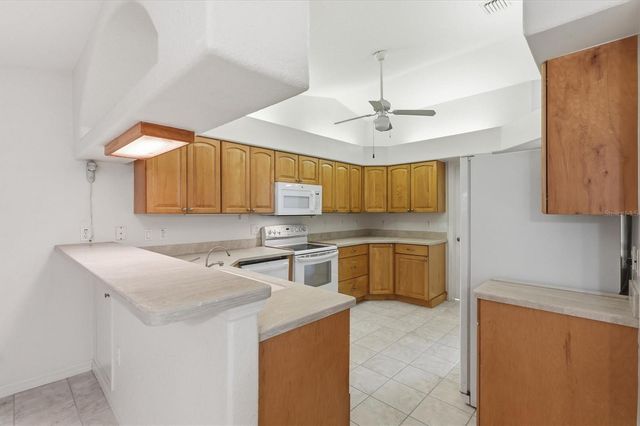 16248 SE 91ST COURT, Summerfield, FL 34491