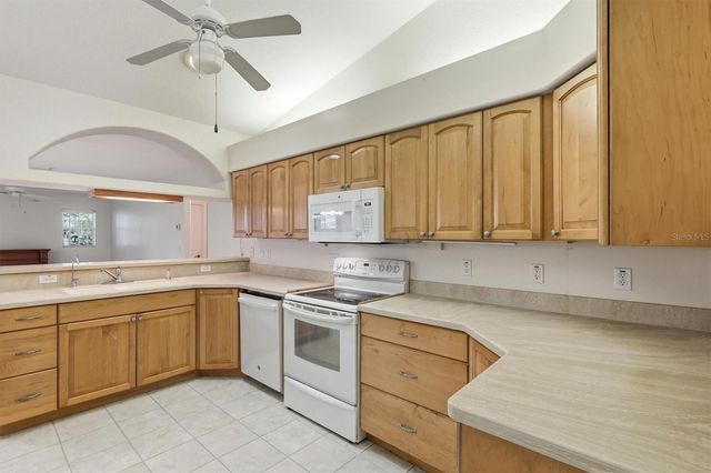 16248 SE 91ST COURT, Summerfield, FL 34491