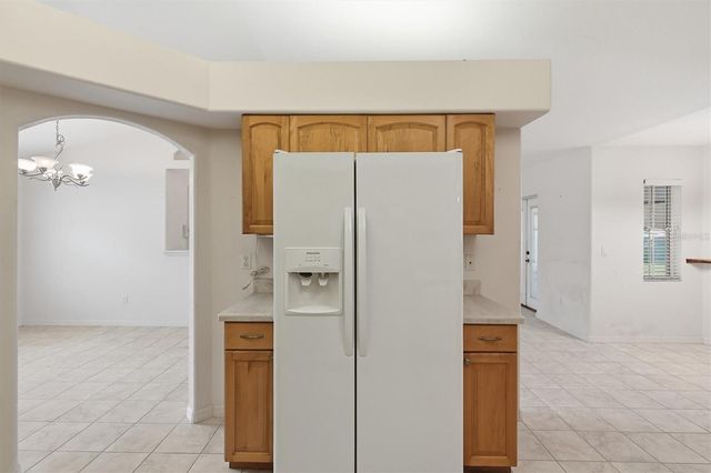 16248 SE 91ST COURT, Summerfield, FL 34491