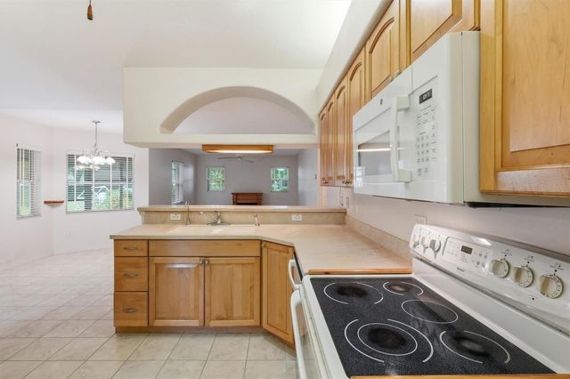 16248 SE 91ST COURT, Summerfield, FL 34491
