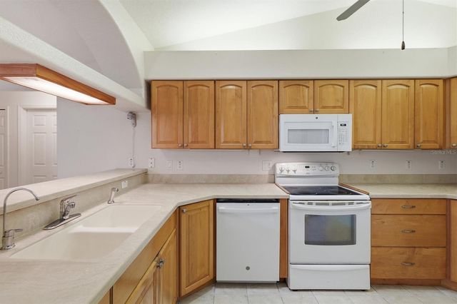 16248 SE 91ST COURT, Summerfield, FL 34491