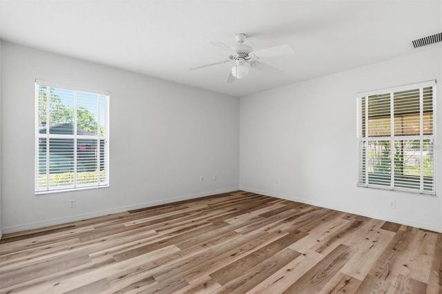 16248 SE 91ST COURT, Summerfield, FL 34491