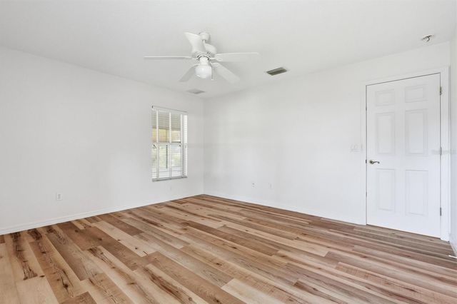 16248 SE 91ST COURT, Summerfield, FL 34491