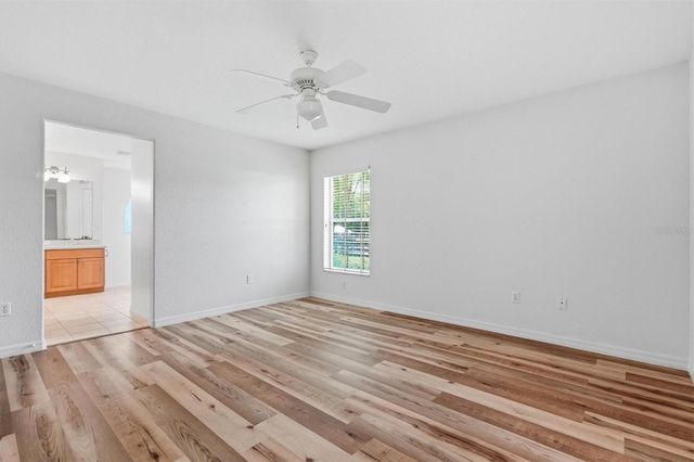 16248 SE 91ST COURT, Summerfield, FL 34491