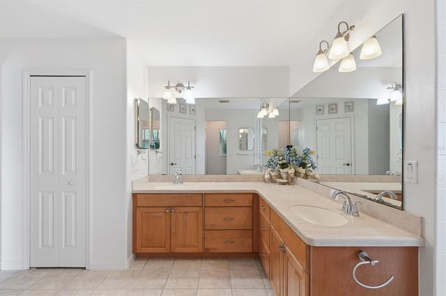 16248 SE 91ST COURT, Summerfield, FL 34491