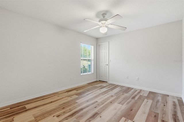 16248 SE 91ST COURT, Summerfield, FL 34491