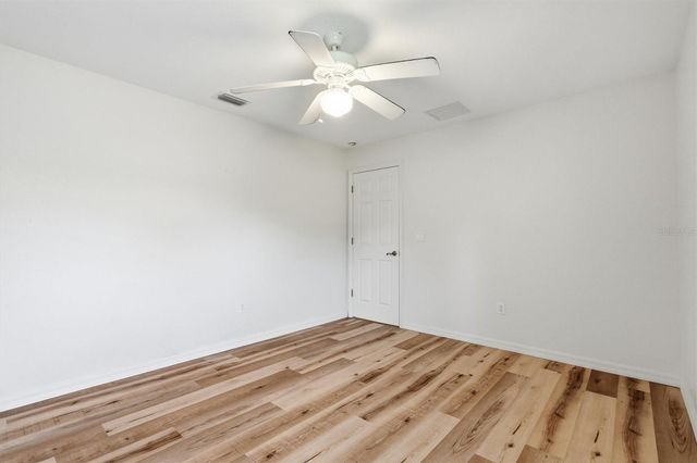 16248 SE 91ST COURT, Summerfield, FL 34491