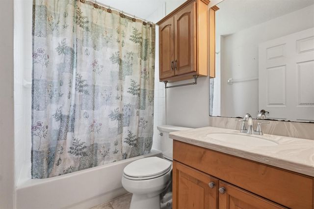 16248 SE 91ST COURT, Summerfield, FL 34491