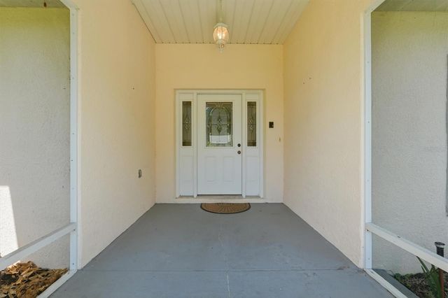 16248 SE 91ST COURT, Summerfield, FL 34491