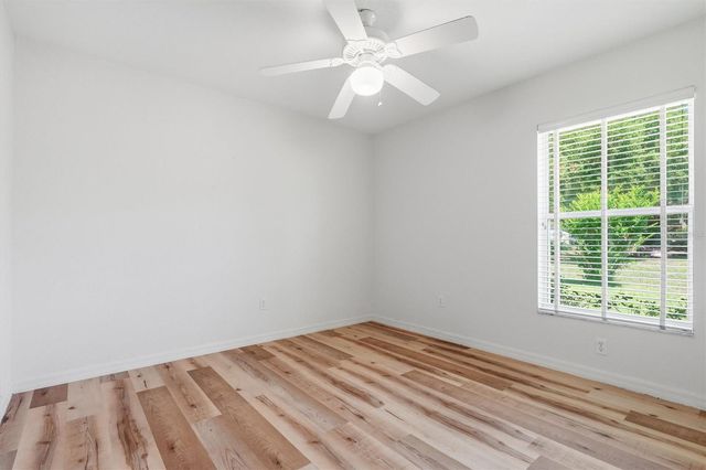 16248 SE 91ST COURT, Summerfield, FL 34491