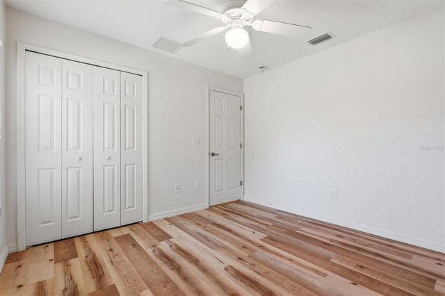16248 SE 91ST COURT, Summerfield, FL 34491