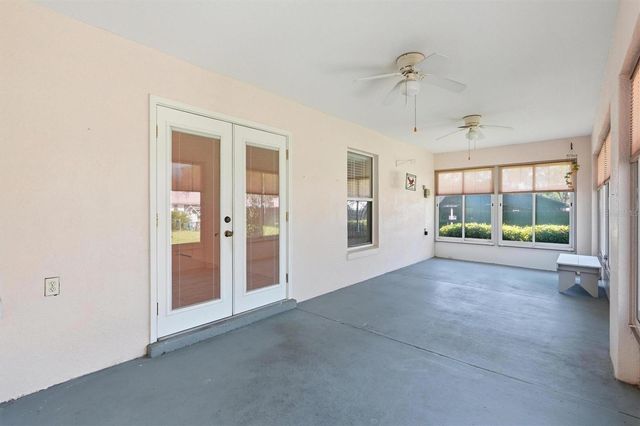 16248 SE 91ST COURT, Summerfield, FL 34491