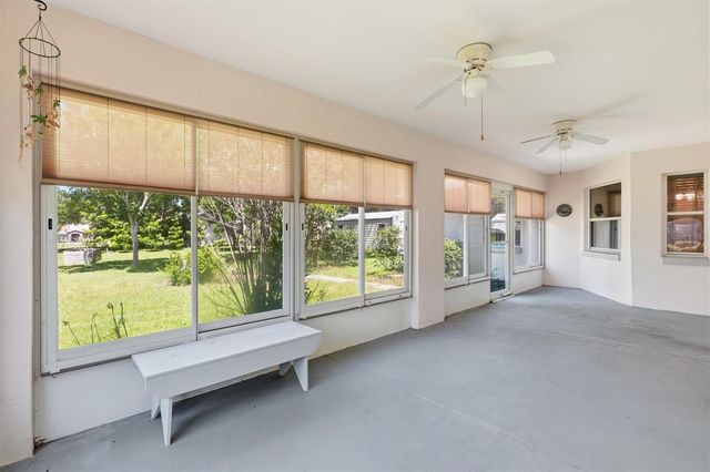 16248 SE 91ST COURT, Summerfield, FL 34491