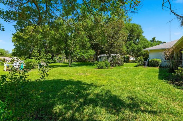 16248 SE 91ST COURT, Summerfield, FL 34491