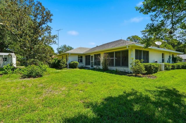 16248 SE 91ST COURT, Summerfield, FL 34491
