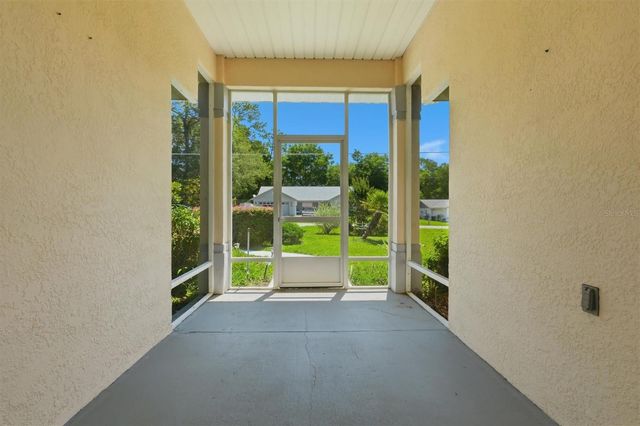 16248 SE 91ST COURT, Summerfield, FL 34491