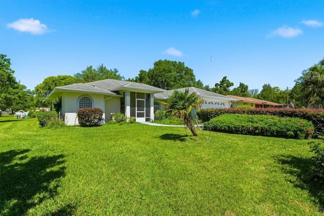 16248 SE 91ST COURT, Summerfield, FL 34491