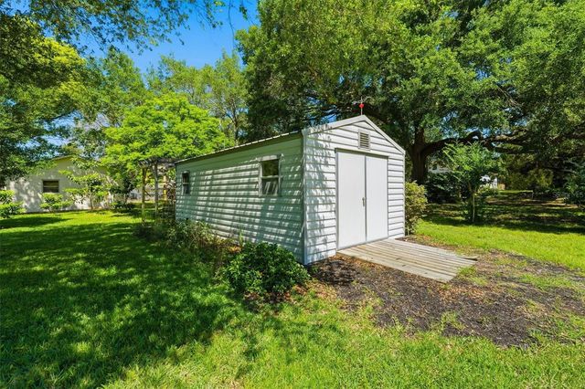 16248 SE 91ST COURT, Summerfield, FL 34491