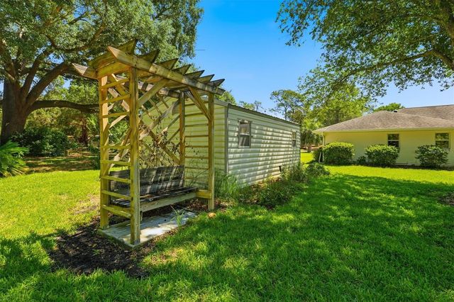 16248 SE 91ST COURT, Summerfield, FL 34491