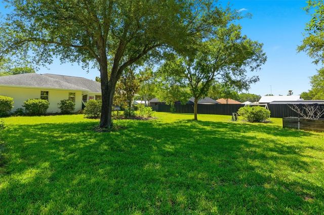 16248 SE 91ST COURT, Summerfield, FL 34491