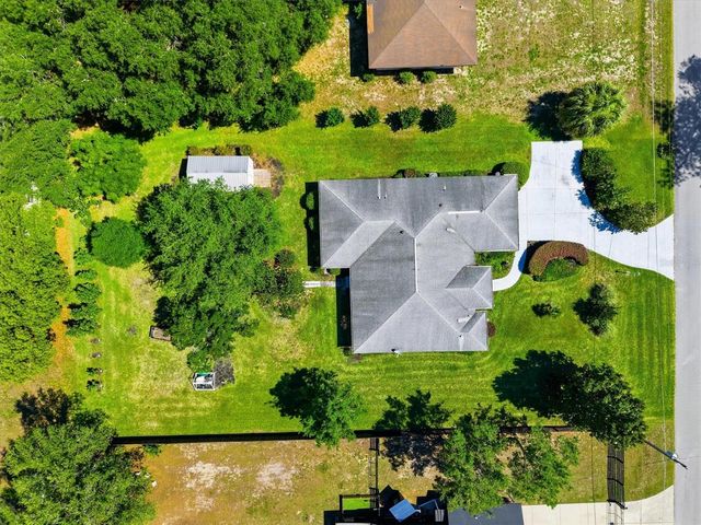 16248 SE 91ST COURT, Summerfield, FL 34491