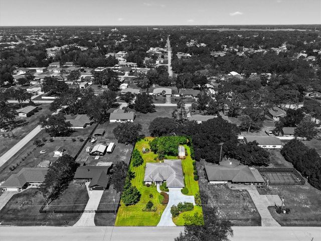 16248 SE 91ST COURT, Summerfield, FL 34491