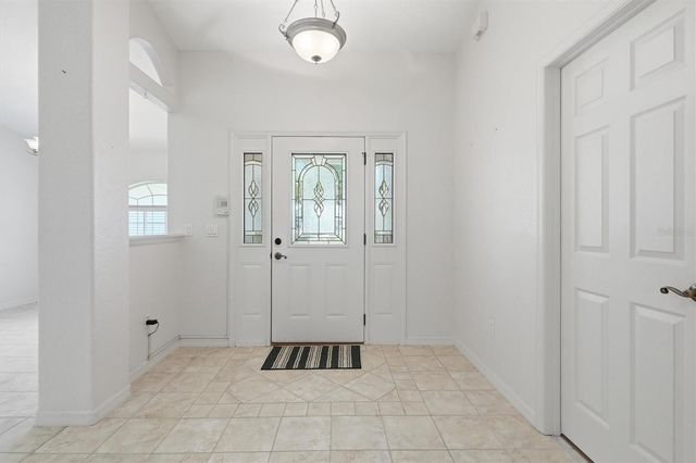 16248 SE 91ST COURT, Summerfield, FL 34491