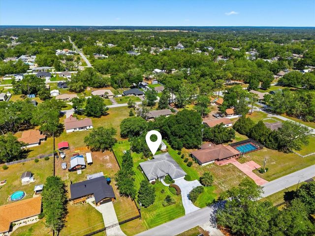 16248 SE 91ST COURT, Summerfield, FL 34491